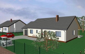 R5-1 Widok 3d 2