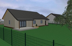 R5-1 Widok 3d 3