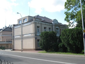 przeglad_konstancin